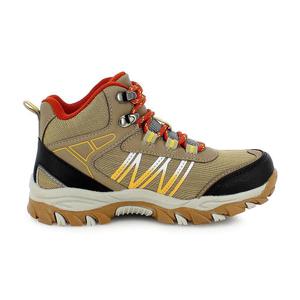 vinsonbeige23-baby-wandelschoenen-kimberfeel-vinson-beige