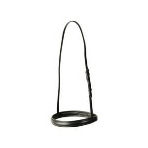 1025215001-paardenbril-voor-paard-met-teugels-kincade-classic-zwart