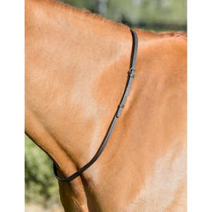 1025216003-leren-riem-voor-paard-kincade-classic-bruin