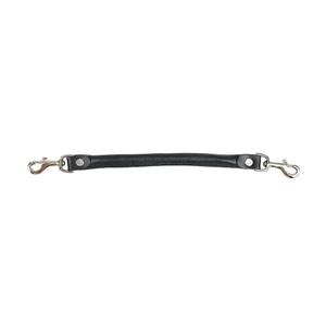 226169-handgreep-zadel-kincade-monkey-bruin-tu