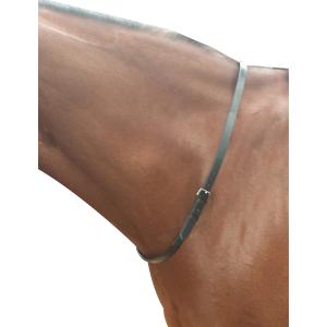 589724-nekriem-voor-paarden-kincade-zwart