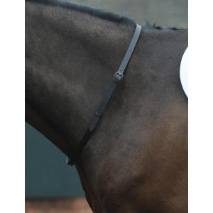 589726-nekriem-voor-paarden-kincade-bruin