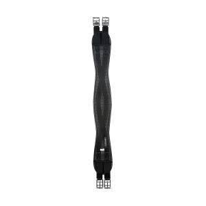 596985-elastische-singel-met-anti-schuur-vorm-voor-paarden-kincade-zwart