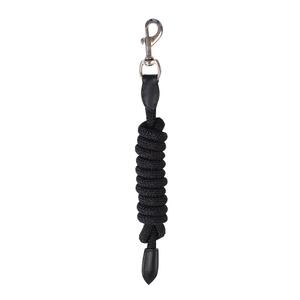811592-leren-koord-kincade-zwart-2-m