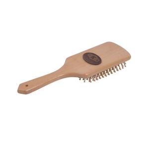 814890-haar-en-staartborstel-van-hout-kincade-natuurlijk-tu