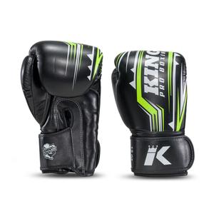 kpb-bg-spartan-5-10-oz-bokshandschoenen-king-pro-boxing-spartan-5-zwart