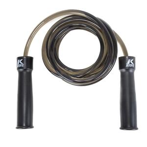kpb-titan-rope-corde-a-sauter-king-pro-boxing-titan-noir-tu