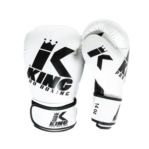 kpb-bg-platinum-5-1-bokshandschoenen-king-pro-boxing-kpb-bg-platinum-5-wit