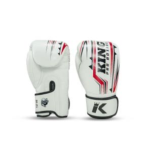 kpb-bg-spartan-2-1-bokshandschoenen-king-pro-boxing-bg-spartan-2-wit-zwart-rood
