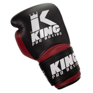 kpb-bg-star-10-1-bokshandschoenen-king-pro-boxing-kpb-bg-star-10-zwart
