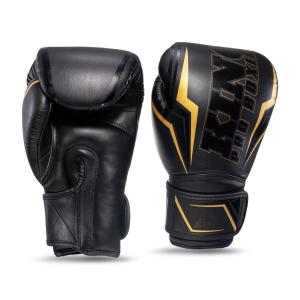kpb-bg-thor-bk-1-bokshandschoenen-king-pro-boxing-thor-zwart