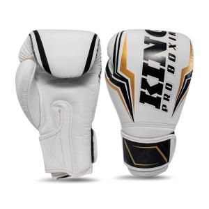 kpb-bg-thor-wh-1-bokshandschoenen-king-pro-boxing-thor-wit