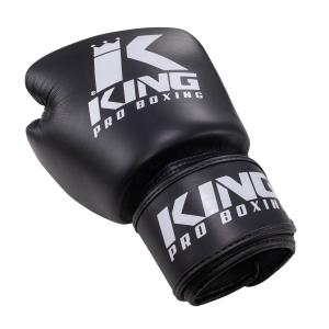 kpb-bgvl-3-black-1-bokshandschoenen-king-pro-boxing-kpb-bgvl-3-zwart