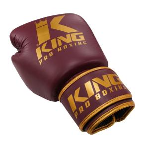 kpb-bgvl-3-oxblood-1-bokshandschoenen-king-pro-boxing-kpb-bgvl-3-bruine