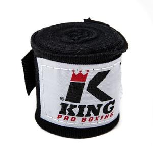 kpb-bpc-black-bokstrips-king-pro-boxing-kpb-bpc-zwart-4-6-m