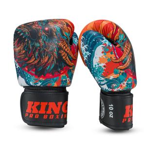 kpb-dragon-bg-10-oz-bokshandschoenen-king-pro-boxing-dragon-oranje-zwart-blauw