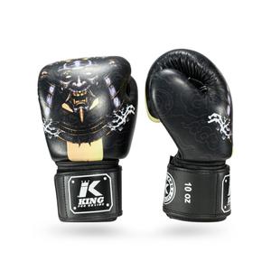 kpb-hatamoto-bg-10-oz-bokshandschoenen-king-pro-boxing-hatamoto-zwart-beige