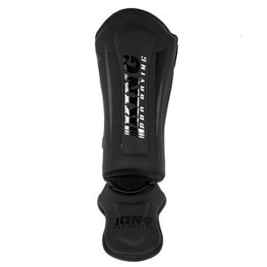 kpb-sg-revo-4-thai-boxing-scheenbeschermers-king-pro-boxing-kpb-sg-revo-4-zwart