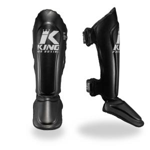 kpb-sgl-7-thai-boxing-scheenbeschermers-king-pro-boxing-kpb-sg-7-zwart
