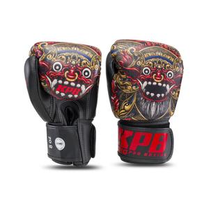 kpb-bg-baron-10-oz-bokshandschoenen-king-pro-boxing-kpb-baron-zwart