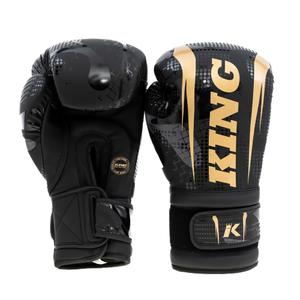 kpb-bg-shogun-2-10-oz-bokshandschoenen-king-pro-boxing-bg-shogun-2-zwart-goud