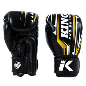 kpb-bg-spartan-3-10-oz-thaise-bokshandschoenen-king-pro-boxing-bg-spartan-3-zwart