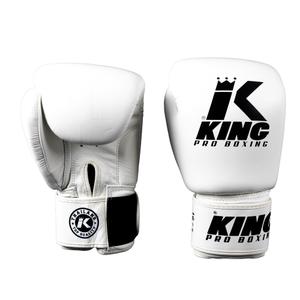 kpb-bgvl-3-white-12-oz-thaise-bokshandschoenen-king-pro-boxing-bgvl-3-wit