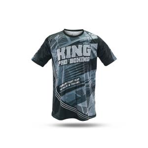 kpb-flag-tee-1-koszulka-king-pro-boxing-flag-1-grijs-zwart