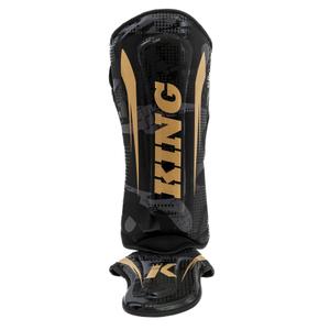 kpb-sg-shogun-2-l-scheenbeschermers-king-pro-boxing-sg-shogun-2-zwart-geel