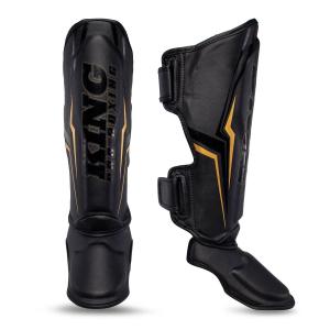 kpb-sgl-thor-bk-l-scheenbeschermers-king-pro-boxing-kpb-sgl-thor-bk-l-zwart-l