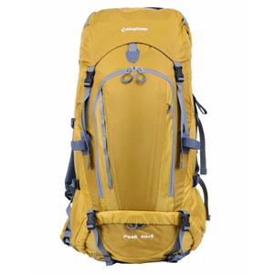kb3249-peak-rugzak-kingcamp-geel-55-l