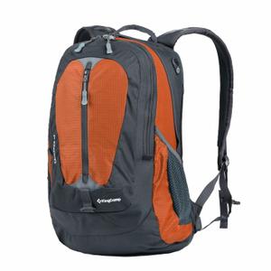 kb4282-kangoeroe-model-rugzak-kingcamp-oranje-grijs-30x18x46-cm