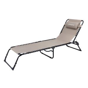 kc3913-multifunctionele-opvouwbare-campingbed-kingcamp-beige-190x60x30-cm