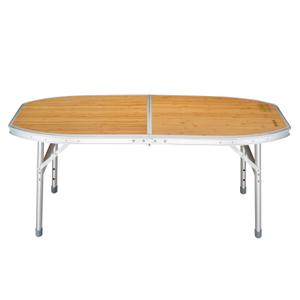kc3926-opvouwbare-tafel-met-draaghandvat-kingcamp-beige-zilver-60x90x46-70-cm