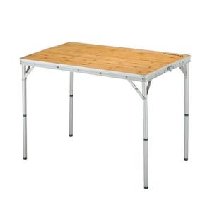 kc3935-opvouwbare-campingtafel-met-draaghandvat-kingcamp-beige-45x60x27-59cm
