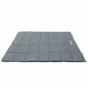 ks3189-slaapzak-kingcamp-active-250d-grijs-200x150-cm