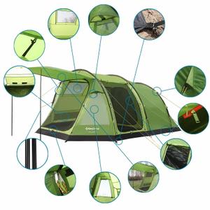 kt3058-gezinscamping-tent-voor-5-personen-kingcamp-milan-groene-255x300x200-cm