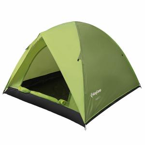 kt3073-gezinskampeertent-voor-3-personen-kingcamp-family-groene-205x205x130-cm