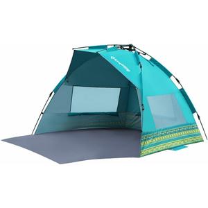 kt7004-tent-kingcamp-fantasy-blauw-240x140x130-cm