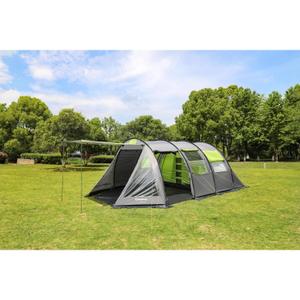 ktd3043-kt1905-capri-familietent-4-personen-kingcamp-capri-grijs-groen-570x320x200-cm