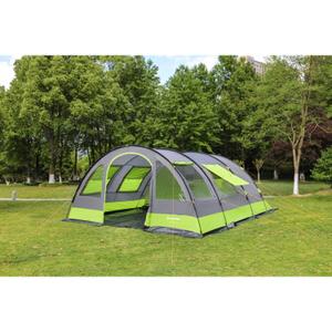 ktd3045-kt1906-venezia-familietent-voor-6-personen-kingcamp-venezia-grijs-groen-525x410x200-cm