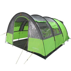 ktd3047-kt2020-sorrente-familietent-4-personen-kingcamp-sorrente-groen-grijs-480x340x200-cm