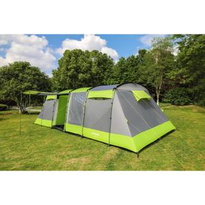 ktd3048-kt1907-verona-familietent-voor-8-personen-kingcamp-verona-groen-grijs-700x310x200-cm
