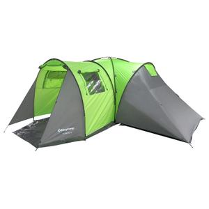ktd3050-kt2022-torino-familietent-voor-8-personen-kingcamp-torino-groen-grijs-600x570x203-cm
