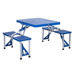 tp-001-kc1917-campingtafel-4-personen-kingcamp-blauw-85x65x65-cm