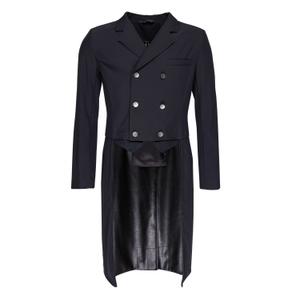 1000233952-6020-wedstrijdjas-kingsland-classic-marine