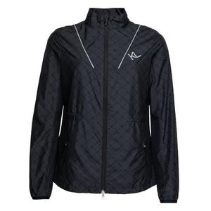 2420154717-6020-opwarmjack-voor-dames-kingsland-jeanet-marine