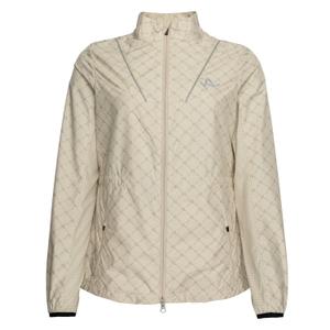 2420154717-6503-opwarmjack-voor-dames-kingsland-jeanet-beige-kassei