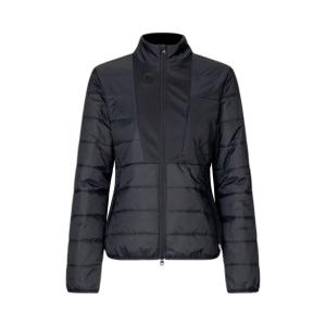 2430153866-6020-dames-rijjas-kingsland-valero-marine