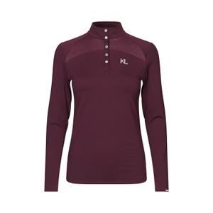 2430206819-3023-dames-rijshirt-kingsland-valerie-wijnproeverij